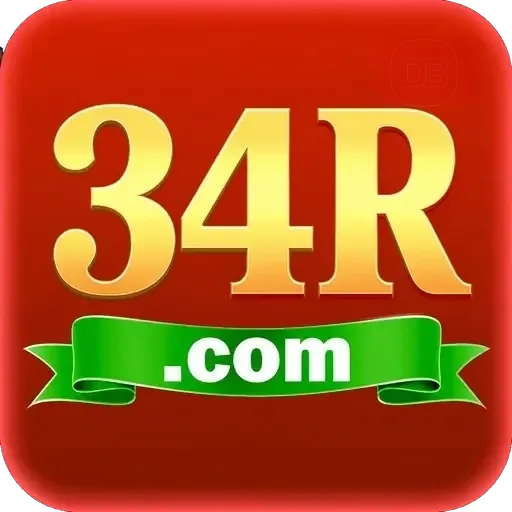 34R - Permainan Bingo Seru dan Mengasyikkan