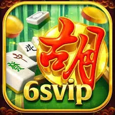 6SVIP - Tantangan Match-3 Seru untuk Semua
