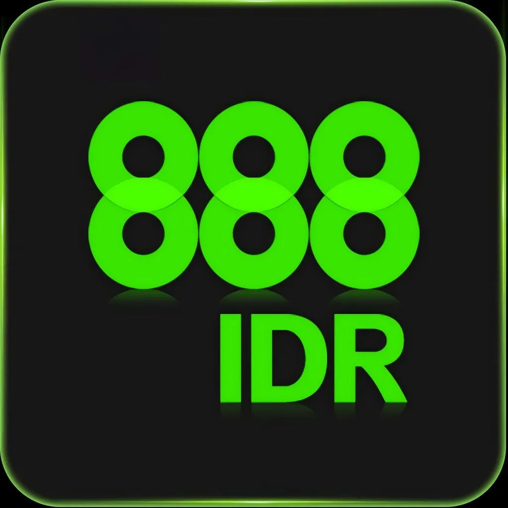 88IDR - Game Domino Terbaik untuk Pecinta Domino