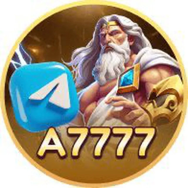 A7777 - Permainan Idle Seru yang Menghibur
