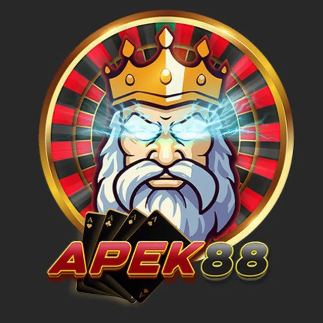 APEK88 - Membangun Kerajaan Bisnis Impian Anda