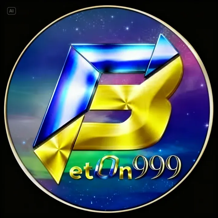 BETON999 - Mainkan Poker Secara Seru dan Menantang