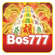 BOS777 - Game Gaple Seru untuk Semua Kalangan