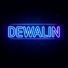 DEWALIN - Strategi Cerdas untuk Menang