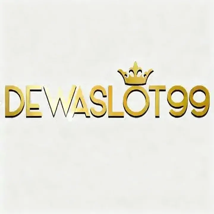DEWASLOT99 - Petualangan Seru dalam Permainan Match-3