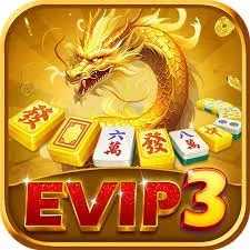EVIP3 - Game Balap Terbaik untuk Pecinta Racing