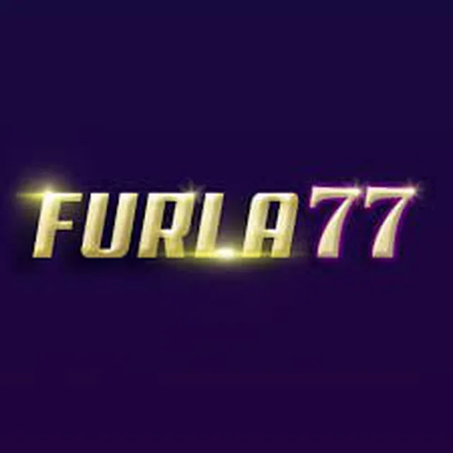 FURLA77 - Game Live Casino Terbaik untuk Pengalaman Bermain Seru