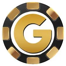 GIGA33 - Game MOBA Seru dan Menantang