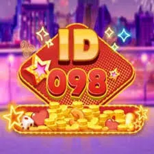ID098 - Menjadi Raja Bisnis dalam Dunia Tycoon