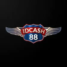 IDCASH88 - Game Arcade Seru dan Mengasyikkan