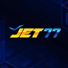 JET77 - Petualangan Seru dalam Dunia Arcade