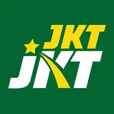 JKTJKT - Petualangan Epik dalam Dunia RPG
