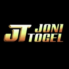JONITOGEL - Permainan Puzzle yang Menantang dan Menghibur