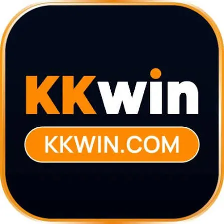 KKWIN - Aplikasi Sportsbook Terbaik untuk Penggemar Judi