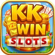 KKWIN777 - Aplikasi Utility Terbaik untuk Kebangkitan Produktivitas Anda