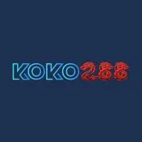 KOKO288 - Game Kasino Menarik dan Seru