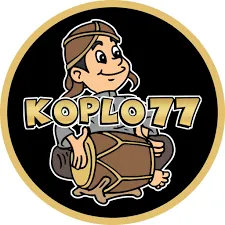 KOPLO77 - Game Domino Seru dan Menarik
