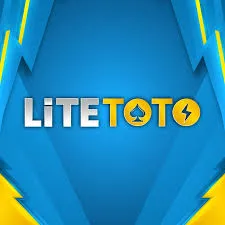 LITETOTO - Permainan Puzzle Seru dan Menantang