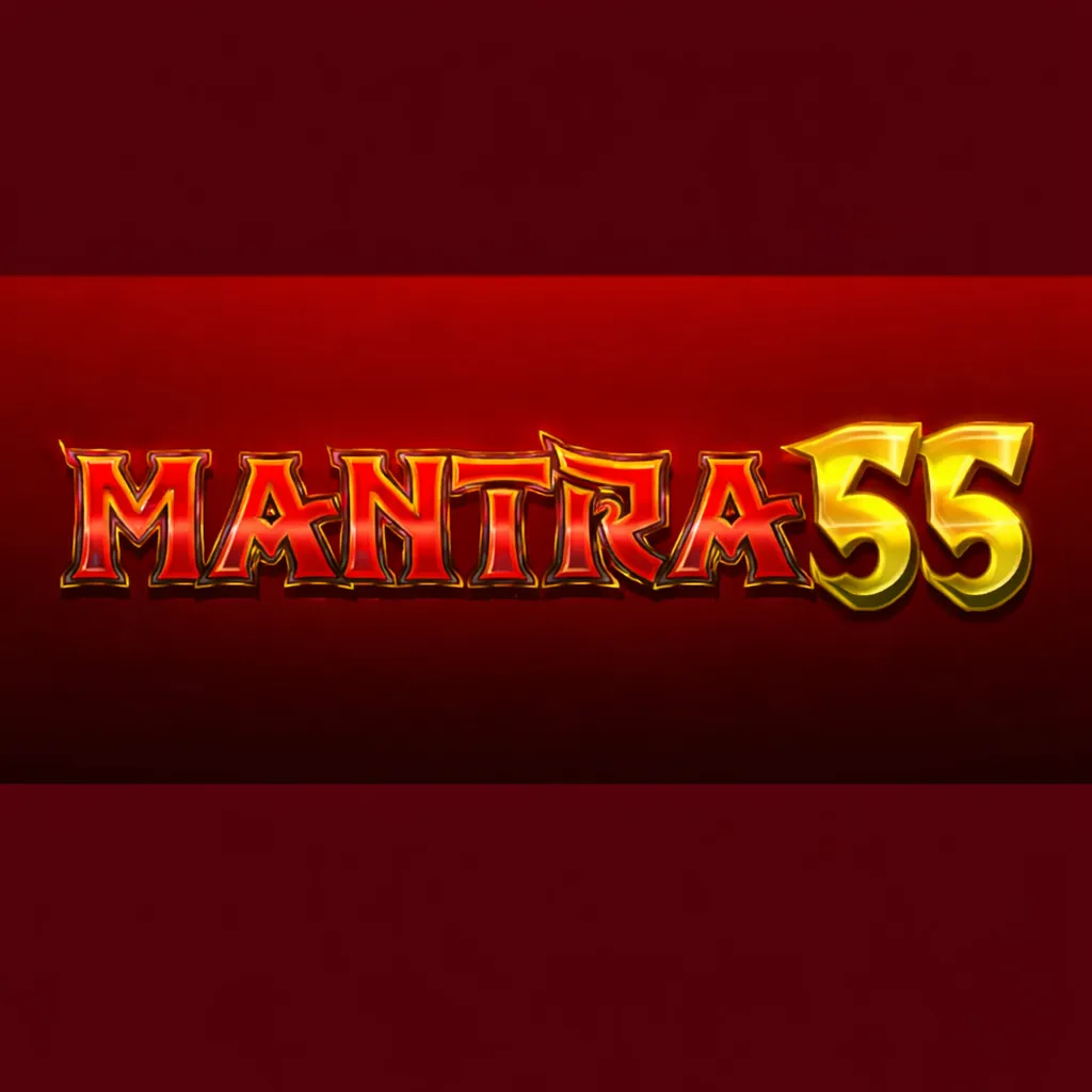 MANTRA55 - Pertahankan Kerajaan Anda dalam Pertarungan Tower Defense