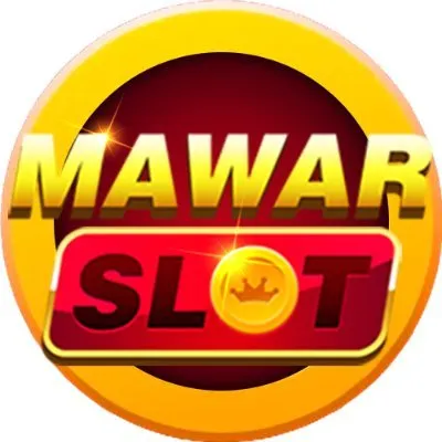 MAWARSLOT - Game MMORPG Terbaik untuk Petualangan Seru