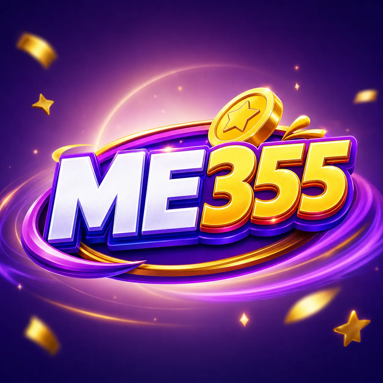 ME355 - Permainan Domino Penuh Strategi dan Keseruan