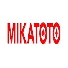 MIKATOTO - Permainan Olahraga Seru dan Menantang