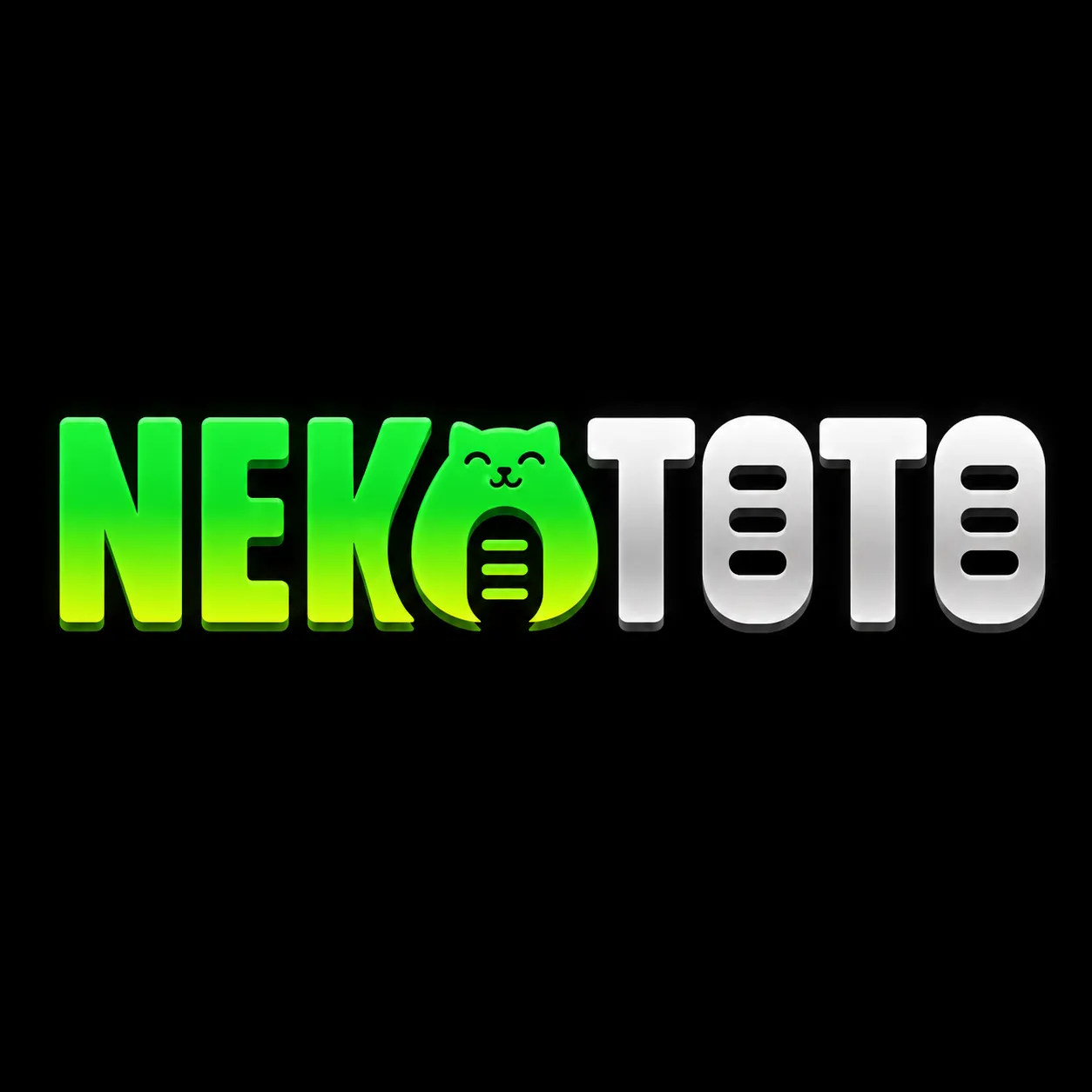 NEKOTOTO - Simulasi Mengasah Kreativitas Bersama Kucing