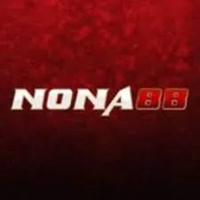 NONA88 - Game Strategi Petualangan Terbaik