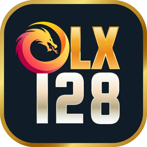 OLX128 - Game Domino Seru dan Menantang