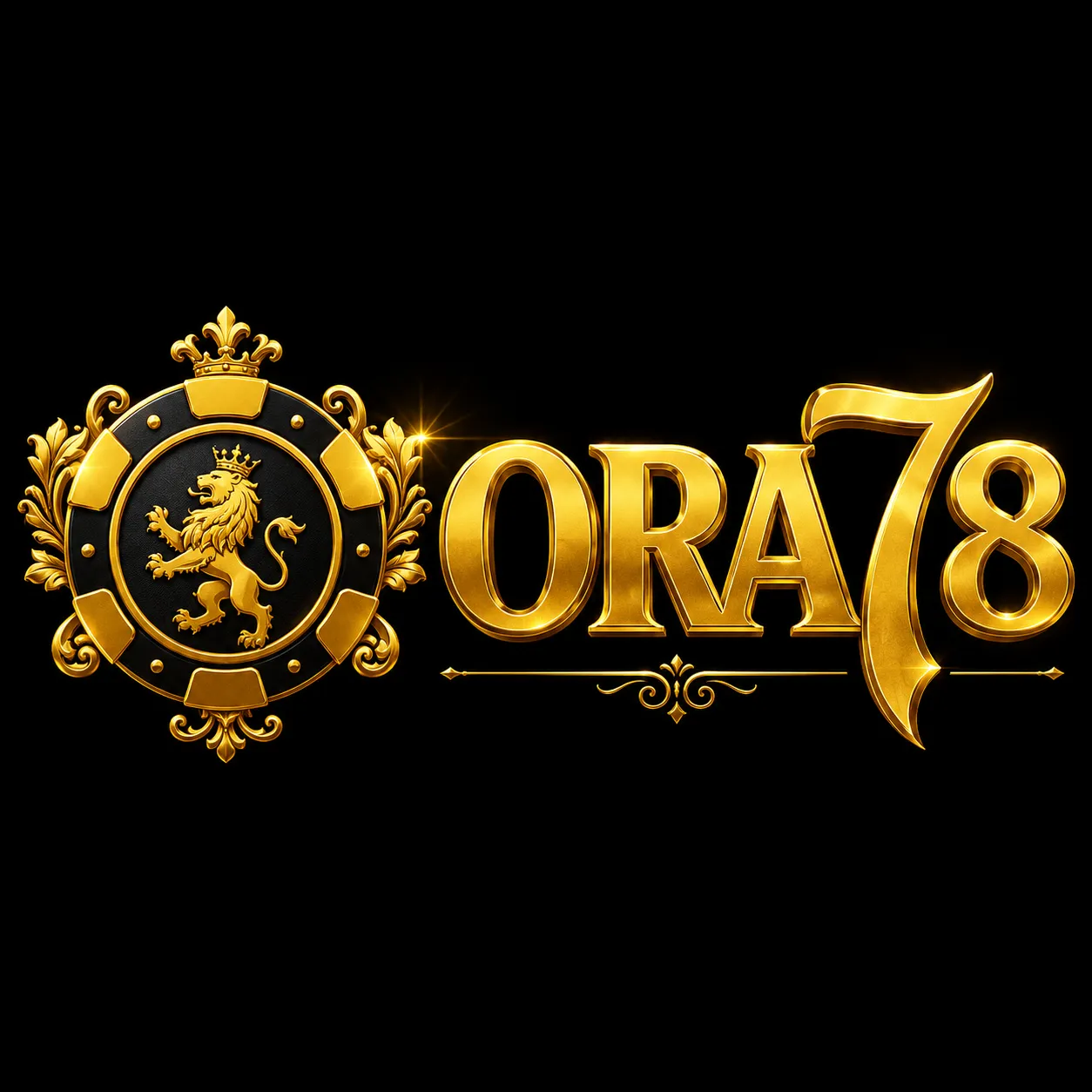 ORA78 - Permainan Kasual Seru untuk Semua Usia