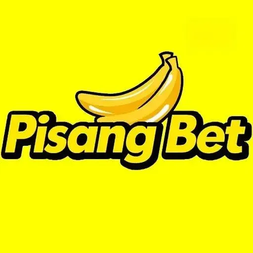 PISANGBET - Game Olahraga Seru untuk Penggemar Sports