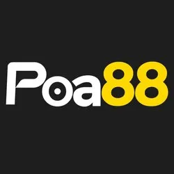 POA88 - Permainan Arcade Seru dan Menantang