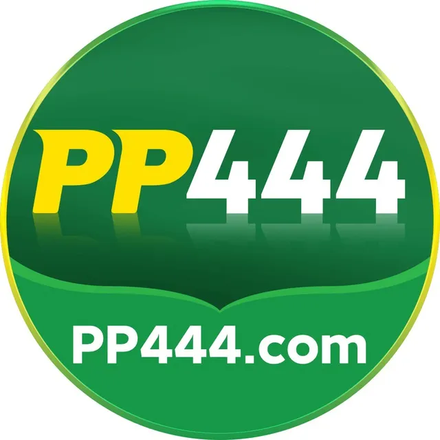 PP444 - Balap Motor Penuh Aksi