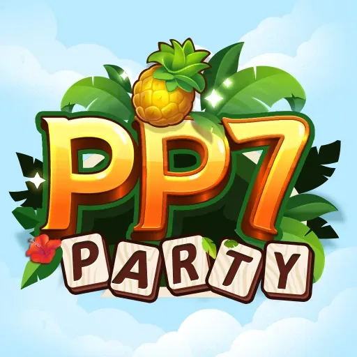 PP7 - Petualangan Epik di Dunia Fantasi
