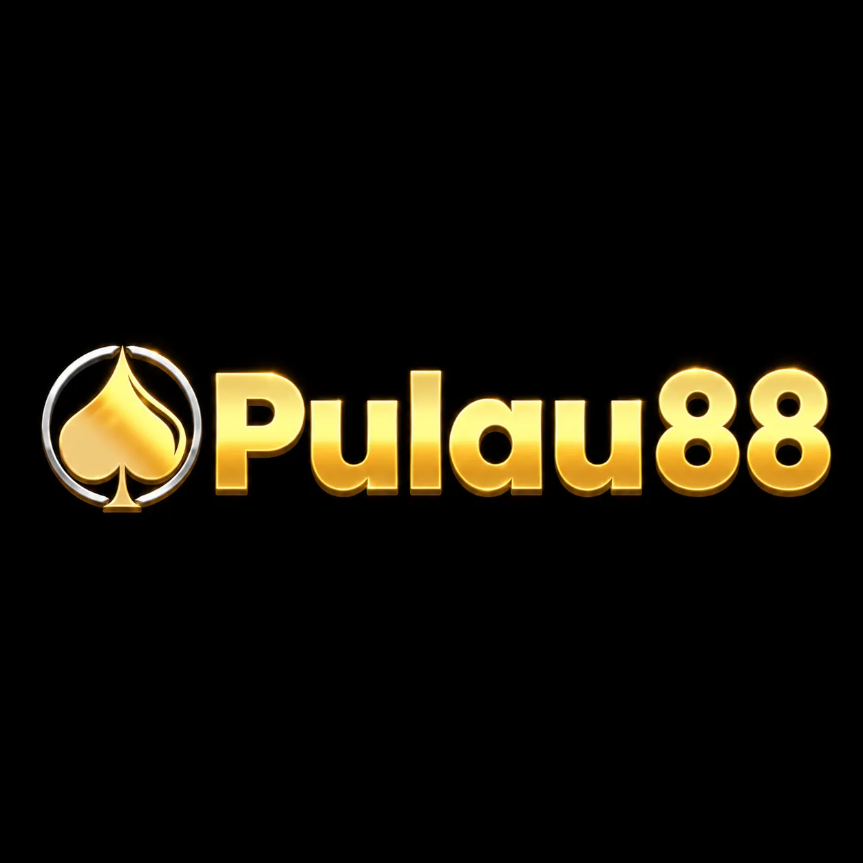 PULAU88 - Menjelajahi Dunia Simulasi Pulau yang Menawan