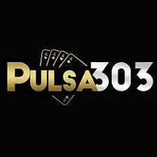 PULSA303 - Pengalaman Seru dalam Pertarungan MOBA