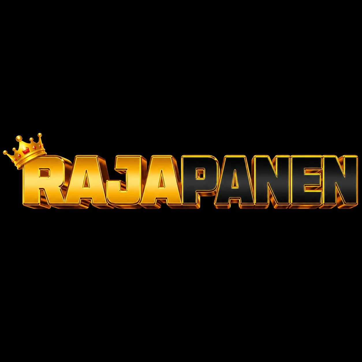 RAJAPANEN - Game QiuQiu Seru dan Menarik untuk Semua