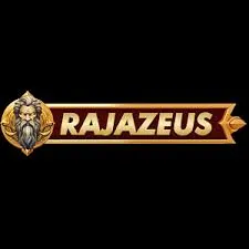 RAJAZEUS - Petualangan Memancing Yang Mengasyikkan