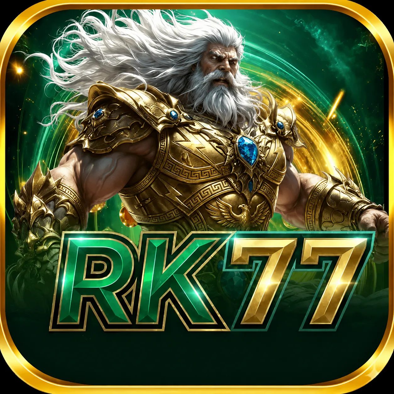 RK77 - Game Poker Terbaik untuk Penggemar Judi Online