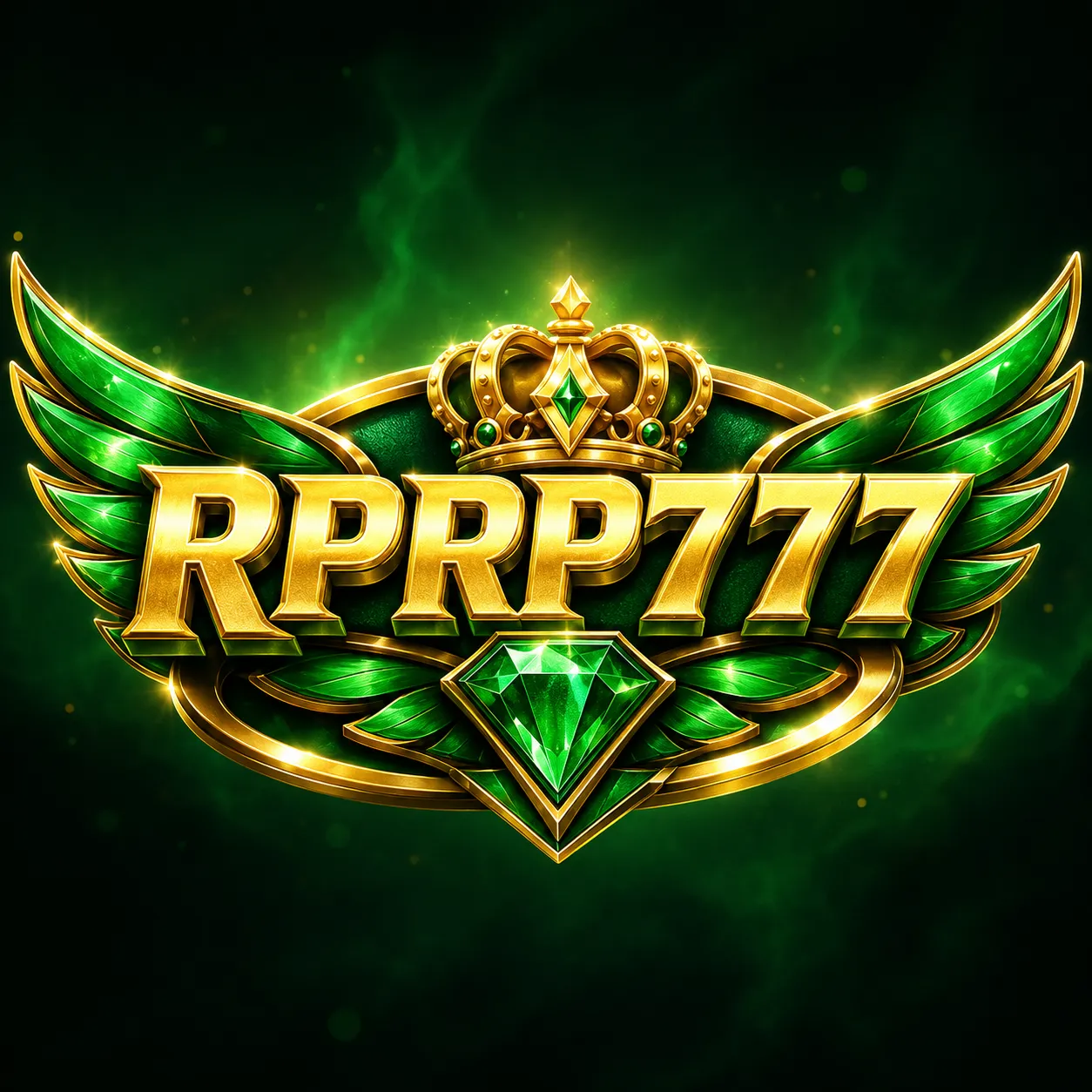 RPRP777 - Game Idle Menyenangkan untuk Semua Usia