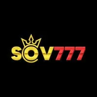 SOV777 - Pertahanan Menara Terbaik untuk Para Penggemar Strategi