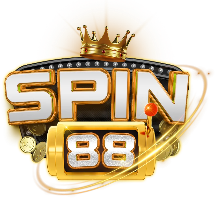 SPIN88 - Game Gaple Seru dan Mengasyikkan