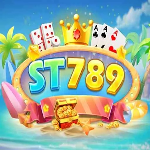 ST789 - Permainan Kasino Terbaik dan Menarik
