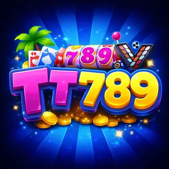 TT789 - Permainan Match-3 Seru dan Menyenangkan