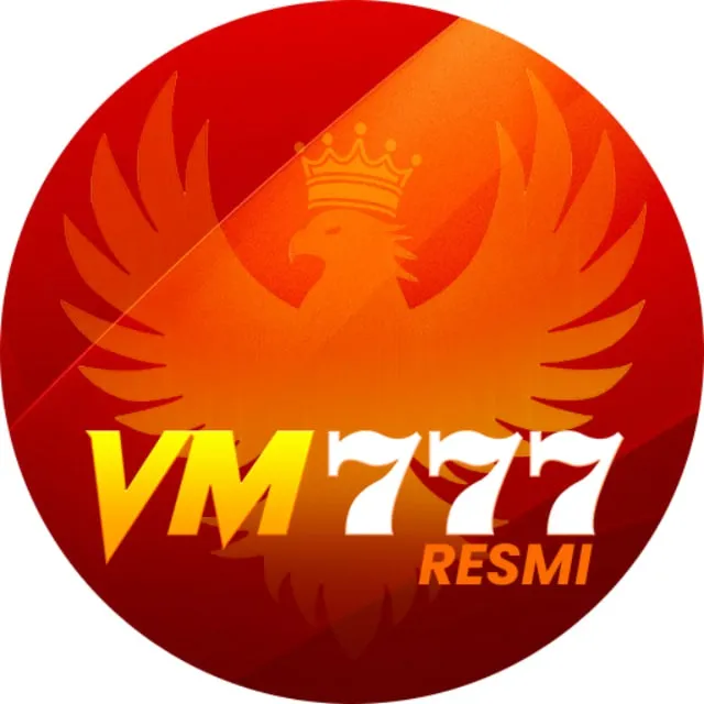VM777 - Balapan Seru dan Menantang