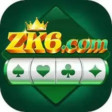 ZK6 - Pertarungan Epik Dalam Genggaman Tangan