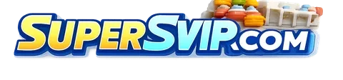 supersvip — Pusat Unduh APK